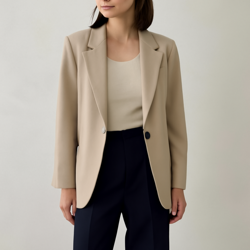 Women Clothes